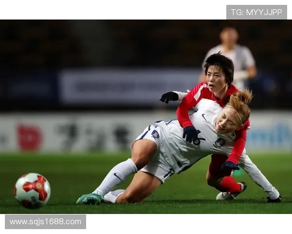东亚杯女足精彩对决日本队迎战朝鲜队争夺冠军荣耀