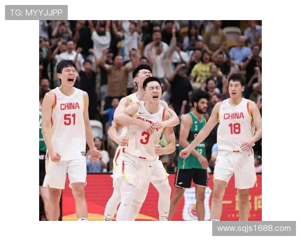 中国男篮迎战中国香港力争在主场展现实力与风采