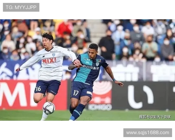 仙台维加泰主场迎战扎幌期待精彩对决与球迷热情互动