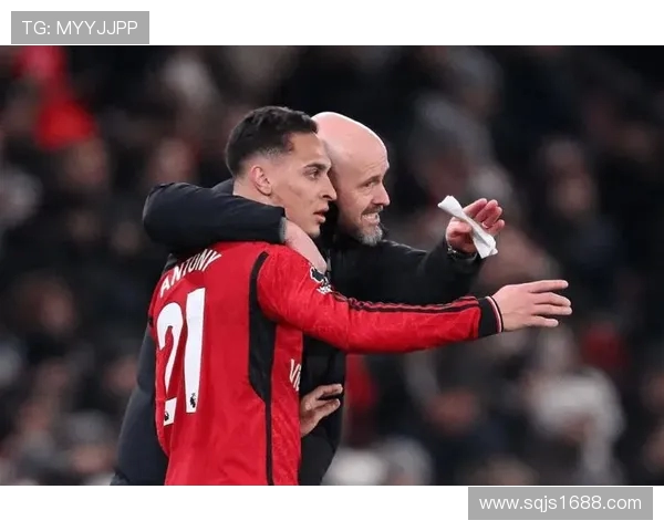 伯恩茅斯对阵曼联腾讯直播全程回顾与精彩瞬间分析