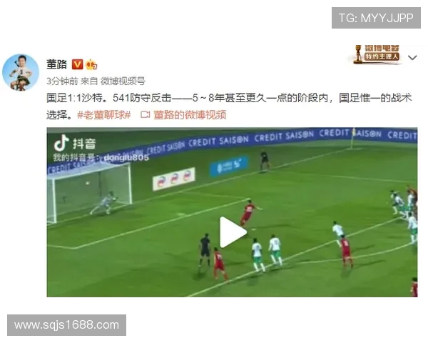 俄罗斯与沙特足球比赛进攻次数分析及其战术影响探讨