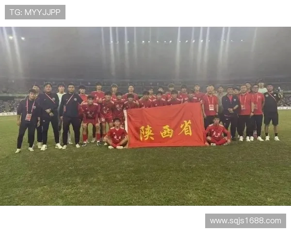 全运会男足天津对阵湖北精彩对决赛前分析与球员状态评估