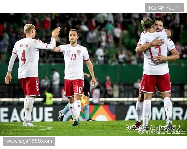 克罗地亚与丹麦足球对决广东体育直播精彩回放与赛后分析 克罗地亚与丹麦足球对决广东体育直播精彩回放与赛后分析