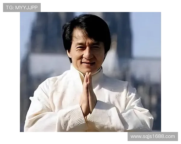 刘铮的成长之路：从青涩少年到职场精英的奋斗故事与人生感悟