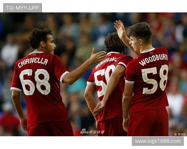 利物浦与特兰米尔精彩对决视频回顾及赛后分析