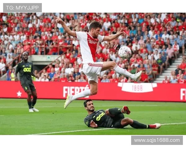 卡拉巴赫与比利亚的激烈对决揭示了足球战术的精彩与魅力