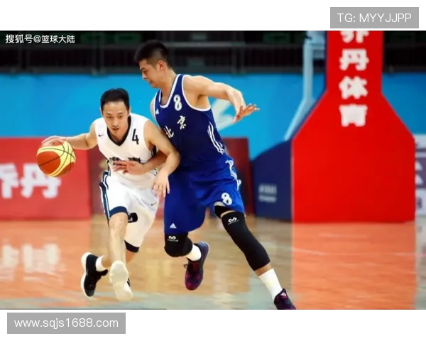 史鸿飞的传奇人生与不懈追求展现了奋斗精神与时代变迁的交织之美