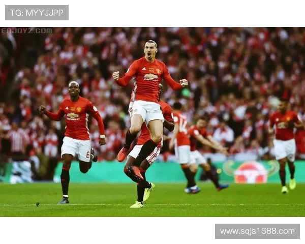 埃弗顿与曼联的精彩对决最终比分揭晓，球迷们的热情不减