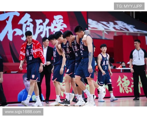 墨尔本城与西联的精彩对决直播全程回顾与分析