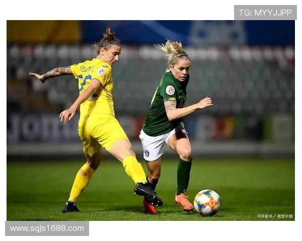 奥地利女足迎战冰岛队力争在国际赛场上再创佳绩