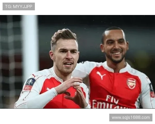 威科姆与哈德斯菲尔德激战正酣谁能在这场对决中笑到最后