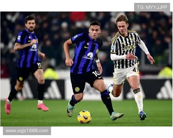 尤文图斯迎战弗洛西全力争胜展现球队实力与决心