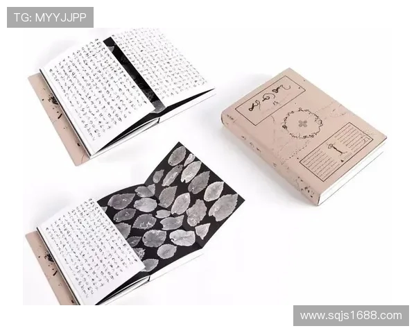 崔永熙的艺术之路：从初学者到当代艺术的领军人物