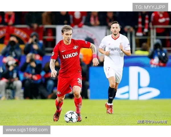 布拉加迎战莫斯科斯巴达期待精彩对决与胜利之路