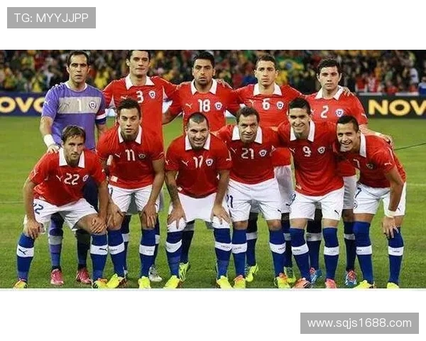 德国与智利今日精彩对决直播时间及观看方式详解 德国与智利今日精彩对决直播时间及观看方式详解