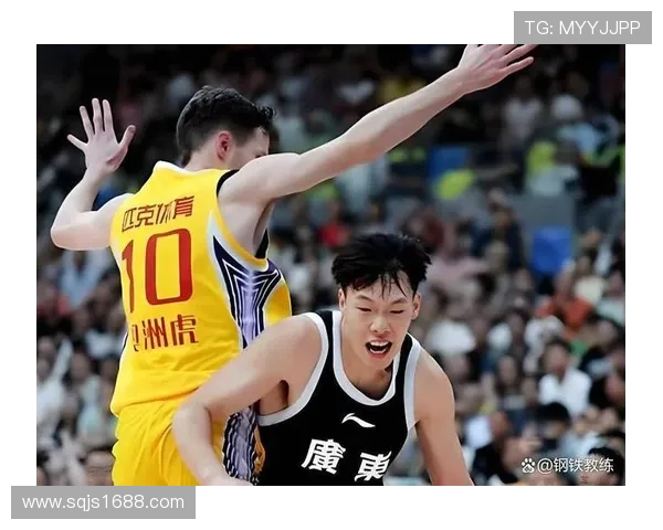 张昊的成长之路：从普通少年到优秀人才的蜕变与奋斗历程