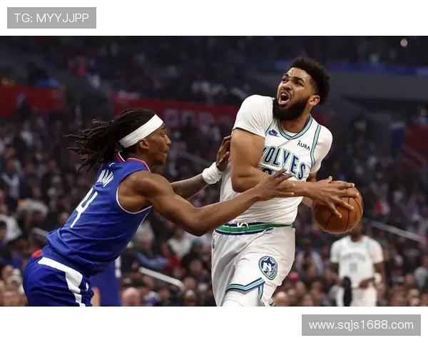 快船与奇才激战正酣在线直播精彩瞬间回顾与分析