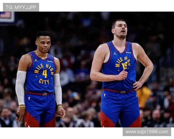 掘金与爵士常规赛精彩对决展现球队实力与战术博弈 掘金与爵士常规赛精彩对决展现球队实力与战术博弈