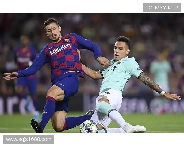 探索阿拉巴的历史与文化魅力，揭示这片土地的独特风景与人文故事