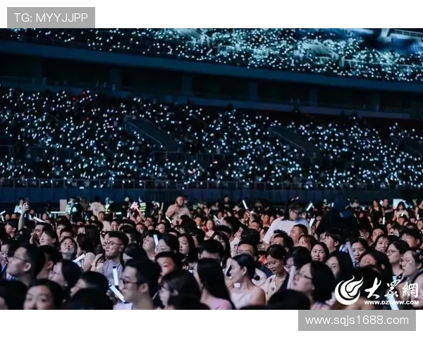 斯通斯的传奇旅程如何影响了现代音乐与文化的发展