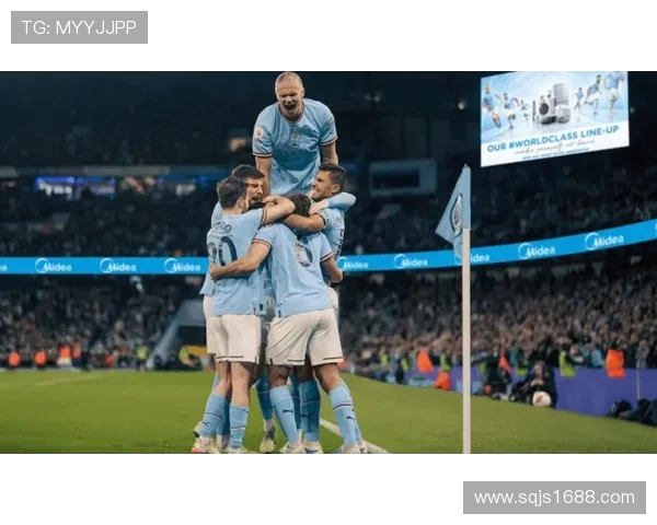 曼城与利物浦精彩对决视频回顾及赛后分析分享 曼城与利物浦精彩对决视频回顾及赛后分析分享