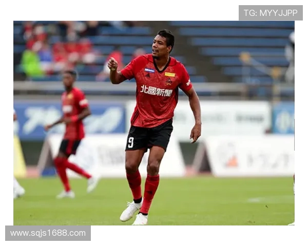 松本山雅与金泽对决前瞻分析及双方近期状态评估