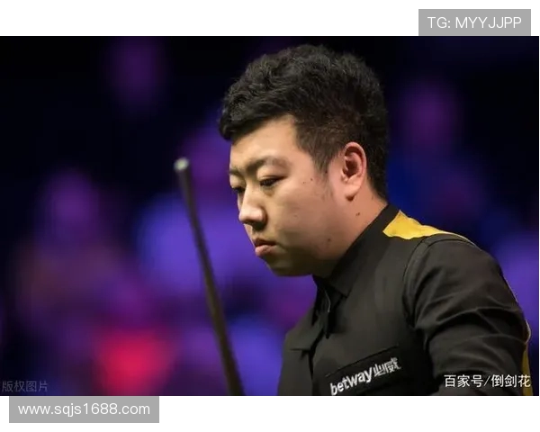 李行与周跃龙巅峰对决谁能在这场精彩较量中脱颖而出 李行与周跃龙巅峰对决谁能在这场精彩较量中脱颖而出