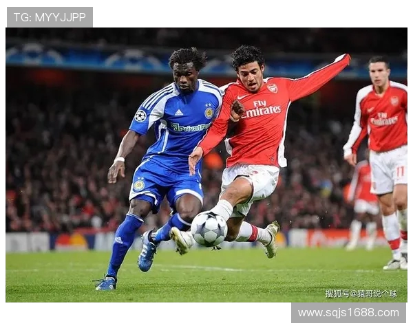 根特与基迪纳摩激战正酣比分揭晓精彩瞬间回顾 根特与基迪纳摩激战正酣比分揭晓精彩瞬间回顾