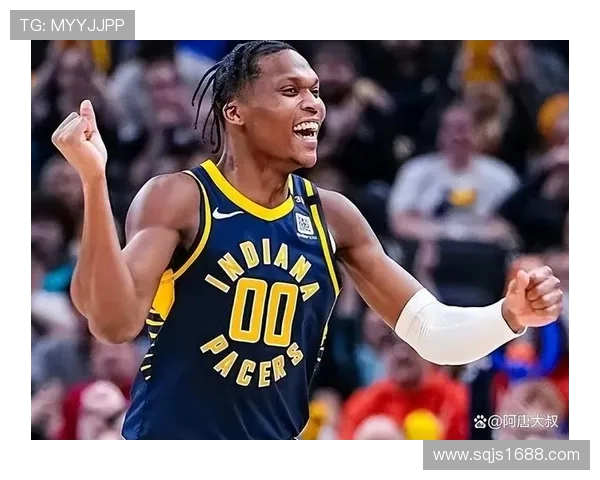 森林狼与老鹰激战正酣赛季对决结果揭晓引发球迷热议