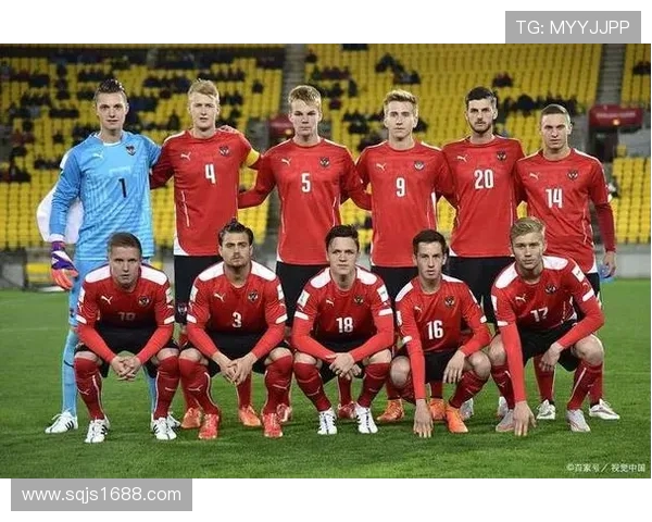 欧青赛波兰对瑞典前瞻分析及胜负预测解析