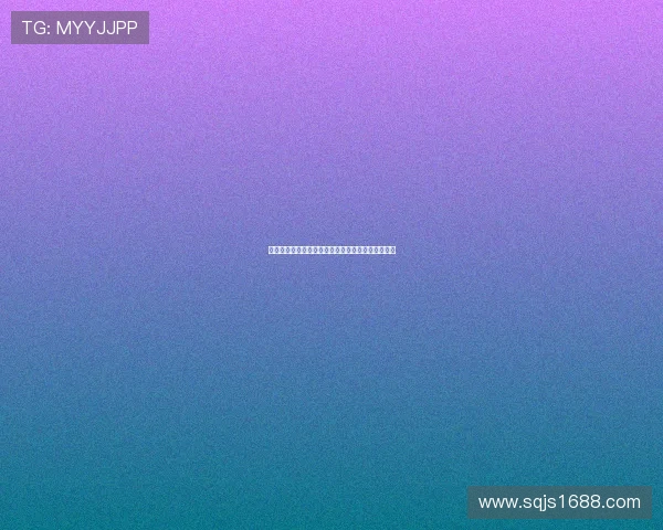 沙特联赛豪掷千金挖角库利巴利与马内或将集体加盟