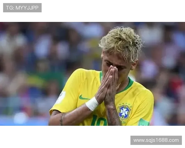 比尔森与桑德捷的激烈对决揭示足球战术与团队合作的重要性 比尔森与桑德捷的激烈对决揭示足球战术与团队合作的重要性