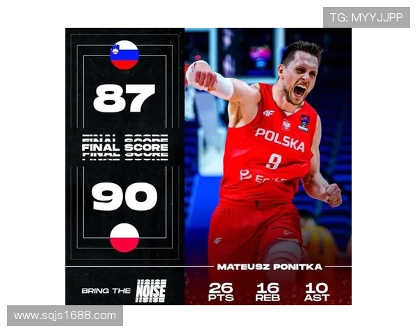 波兰与斯洛文尼亚足球赛比分分析及精彩瞬间回顾 波兰与斯洛文尼亚足球赛比分分析及精彩瞬间回顾