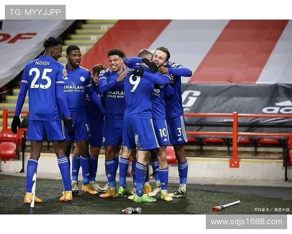 澳超精彩对决惠灵顿凤凰迎战墨尔本城争夺胜利荣耀 澳超精彩对决惠灵顿凤凰迎战墨尔本城争夺胜利荣耀