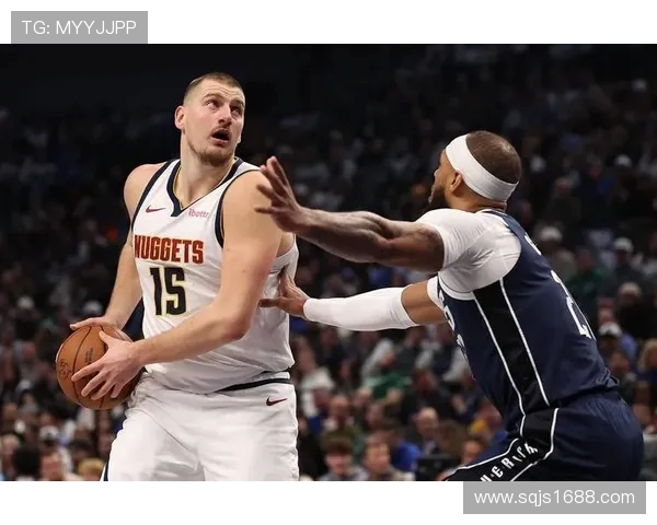 火箭队与掘金队精彩对决NBA视频直播全程回顾与分析 火箭队与掘金队精彩对决NBA视频直播全程回顾与分析