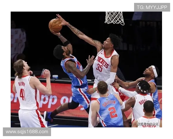 火箭与魔术激战2021赛季精彩回顾与赛场亮点分析