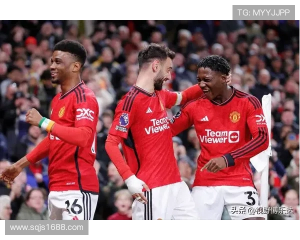 热刺与曼联精彩对决录播回顾分析及赛后点评