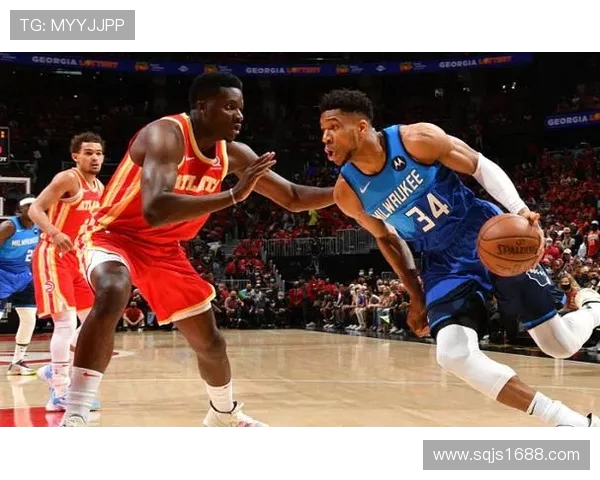 热火与雄鹿精彩对决比分直播全程追踪与分析 热火与雄鹿精彩对决比分直播全程追踪与分析