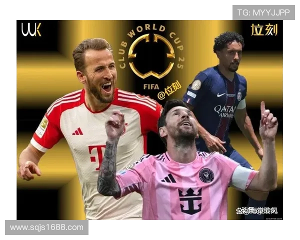 爱尔兰与丹麦足球队激战正酣谁能在这场对决中笑到最后