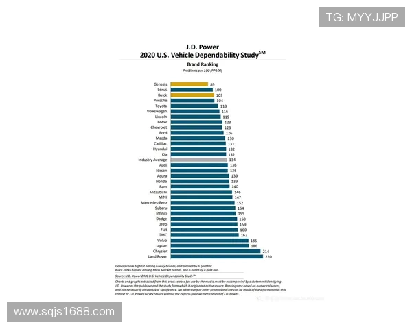 特拉凯与尼威的精彩对决分析及比赛前瞻探讨
