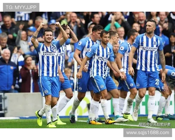 狼队与普雷斯顿最新排名对比分析及比赛前瞻 狼队与普雷斯顿最新排名对比分析及比赛前瞻