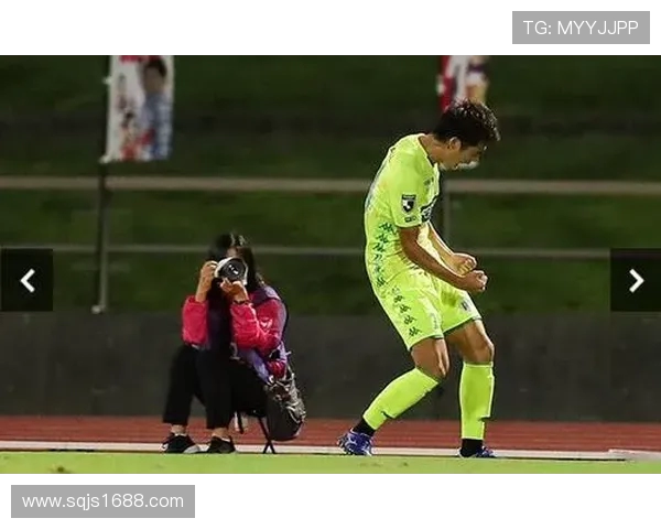 琉球主场迎战松鼠竞彩002赛事分析与预测 琉球主场迎战松鼠竞彩002赛事分析与预测