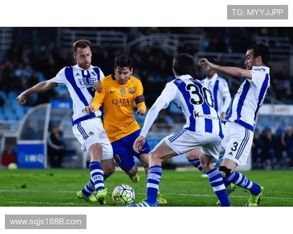 皇家社会迎战萨尔茨堡力争欧战小组赛首胜的关键对决 皇家社会迎战萨尔茨堡力争欧战小组赛首胜的关键对决