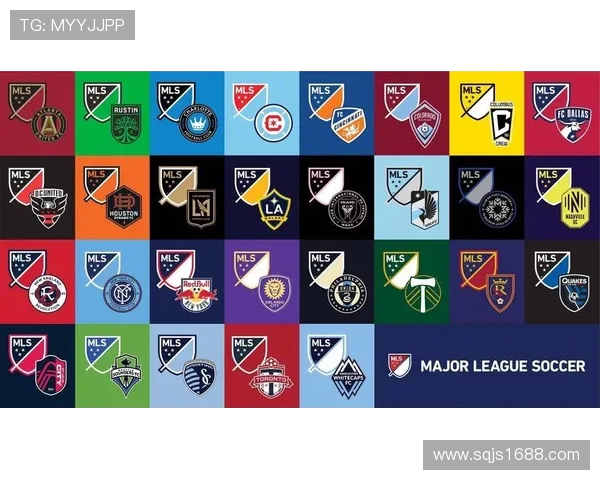 科罗拉多队迎战华盛顿联队争夺美职联季后赛资格的关键战役 科罗拉多队迎战华盛顿联队争夺美职联季后赛资格的关键战役