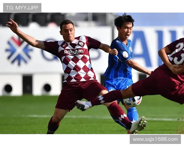 神户与太阳激战正酣实时比分更新快报尽在此处 神户与太阳激战正酣实时比分更新快报尽在此处