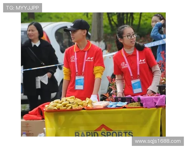 累体育与圣保罗直播精彩对决全程回顾与分析 累体育与圣保罗直播精彩对决全程回顾与分析