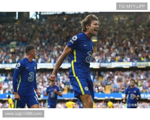 维拉与伯恩利激战成和比分揭晓双方表现各有千秋 维拉与伯恩利激战成和比分揭晓双方表现各有千秋