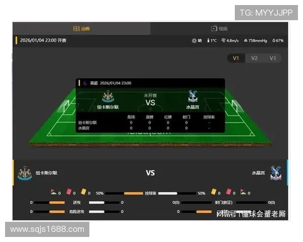 纽卡斯尔联队迎战水晶宫队争夺英超积分榜重要位置 纽卡斯尔联队迎战水晶宫队争夺英超积分榜重要位置