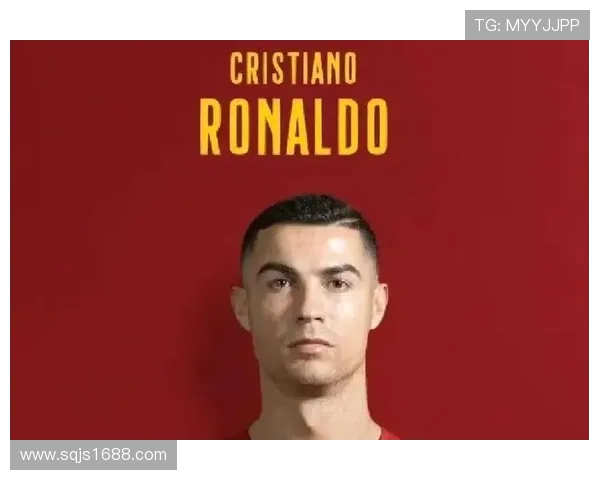 罗德里戈的足球之路:从青涩少年到世界级球星的蜕变与成长 罗德里戈的足球之路:从青涩少年到世界级球星的蜕变与成长