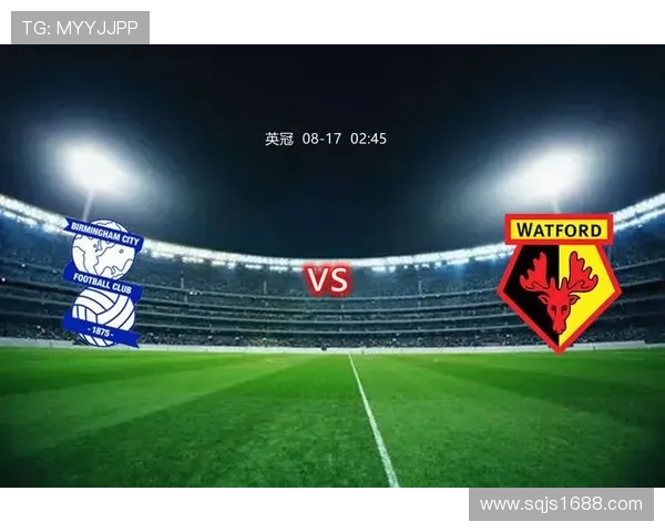 英超激战沃特福德主场迎战利物浦争夺三分之战 英超激战沃特福德主场迎战利物浦争夺三分之战